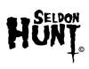 Seldon Hunt